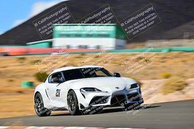 media/Nov-02-2024-Speed Ventures (Sat) [[2b7ca98fc1]]/Black Group/Session 3 (Turn 6)/